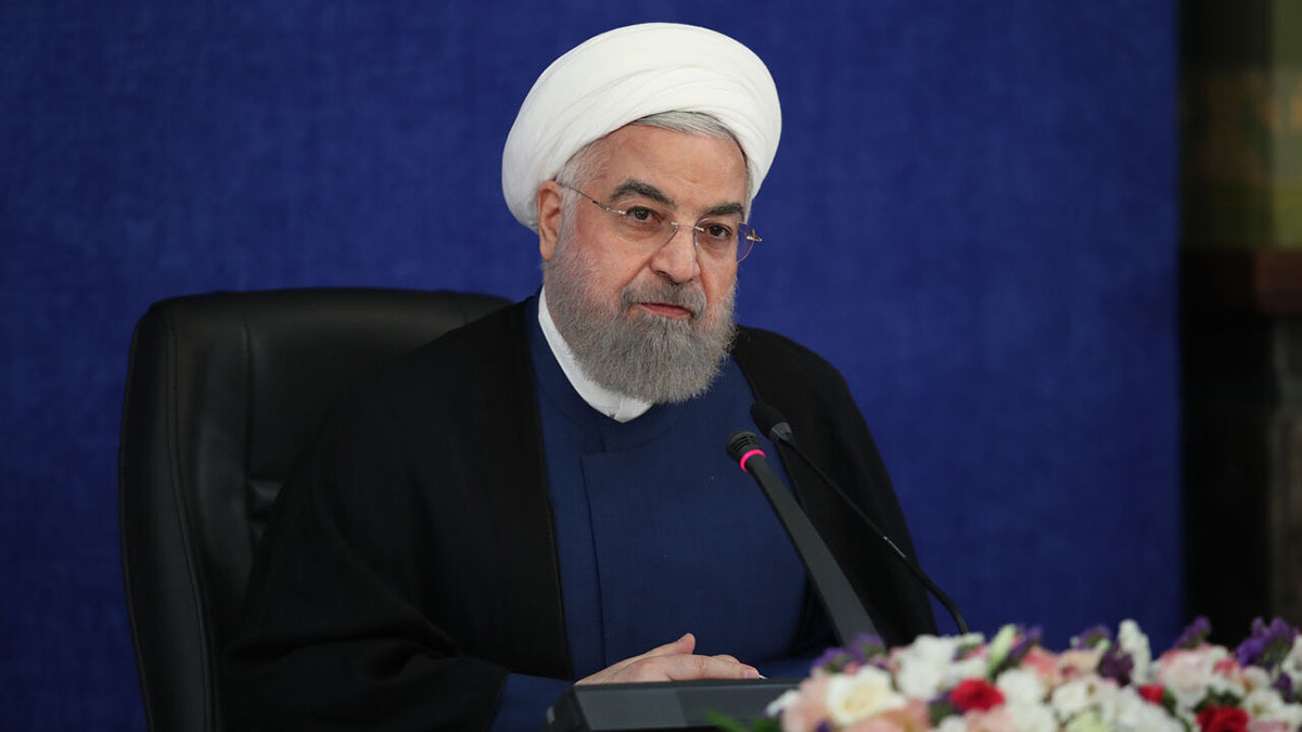 گزارش «فارس» درباره قراردادهای دولت روحانی برای واردات واکسن کرونا