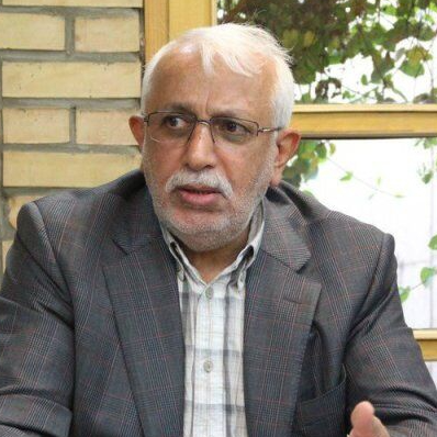 محبعلی: عراق برای تغییر سیاست‌هایش به ایران نیاز دارد