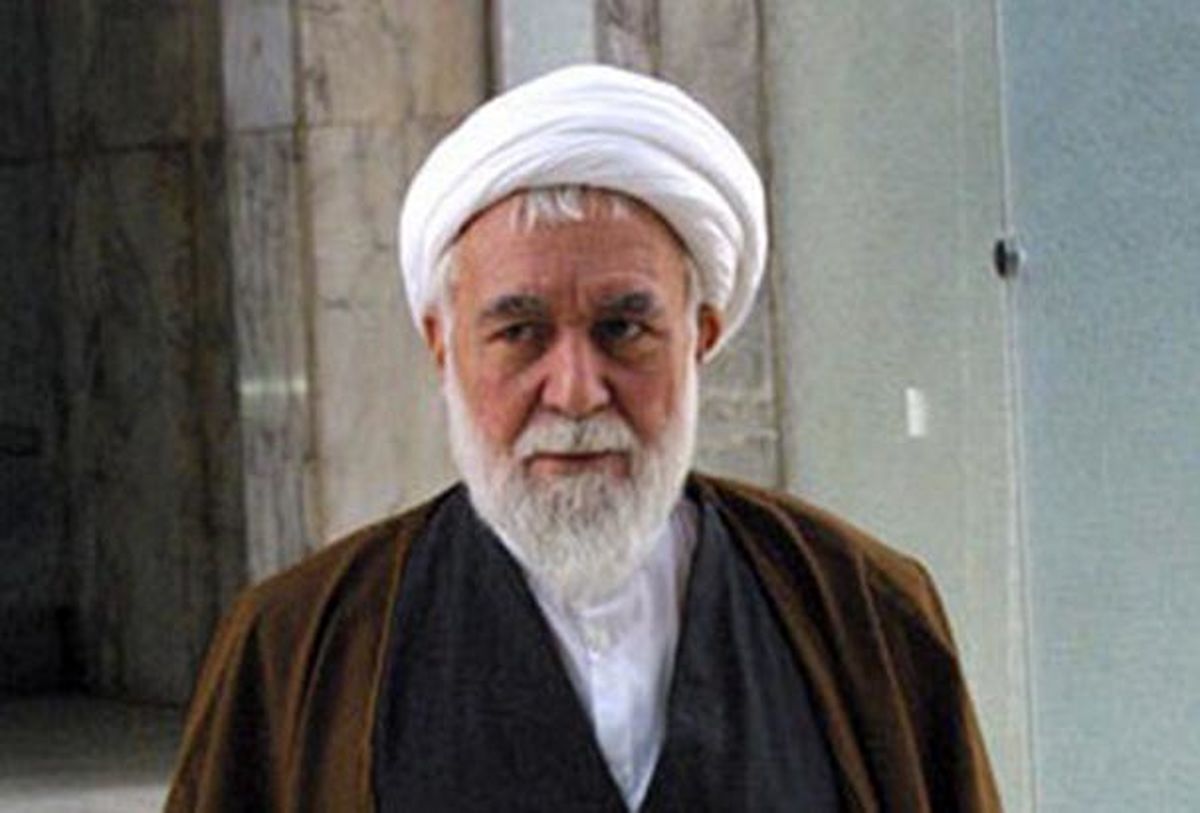 انصاری راد: اختلاف اصلاح‌طلبان در تاکتیک است نه استراتژی