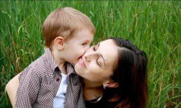 داستانک/ زندگی با بهترین عشق دنیا