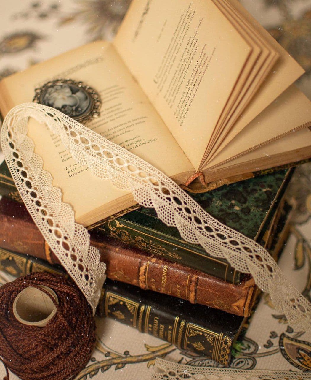 بخشی از کتاب/ مشکل این است که در درست بیان کردنِ چیزها کارم روز به روز بدتر می‌شود
