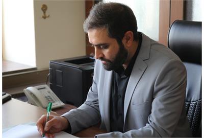 جزئیاتی از فعالیت «قرارگاه رفاه»/ خدمت رسانی به مردم حتی یک روز نباید به تاخیر بیفتد