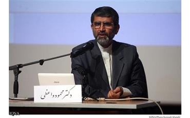 مادری که به هنگام غیبت دانشجو نگران می‌شد/ دلنوشته‌هایی در سوگ استاد
