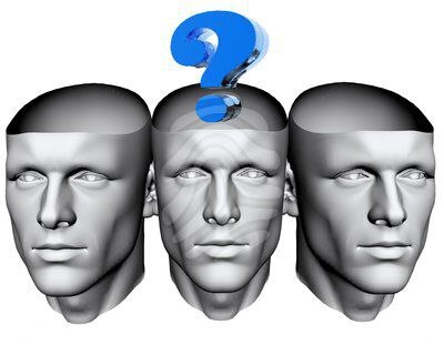 تستی جالب برای پی بردن به ویژگی‌های شخصیتی خود