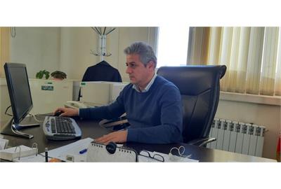 ۱۹۹۱ طرح اشتغال روستایی در قزوین تسهیلات بانکی دریافت کردند