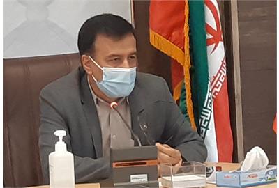 اشتغال به کار تعداد ۲۸۲ نفر از کارجویان توسط کاریابی های لرستان