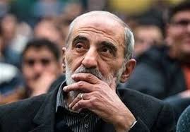 سرمقاله کیهان/ پیامبرمان فرق می‌کند ولی امام حسینمان یکی است