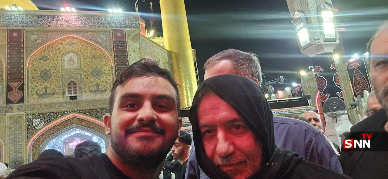 ایران پرسمان