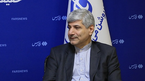 سه سناریوی آمریکا و اسرائیل علیه ایران از زبان مهمانپرست