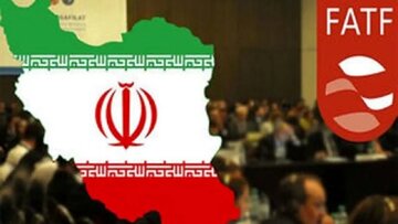 چراغ سبز FATF به اقتصاد ایران