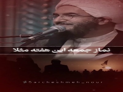 زیارت اربعین خالص برای آن‌هایی که جا مانده‌اند!