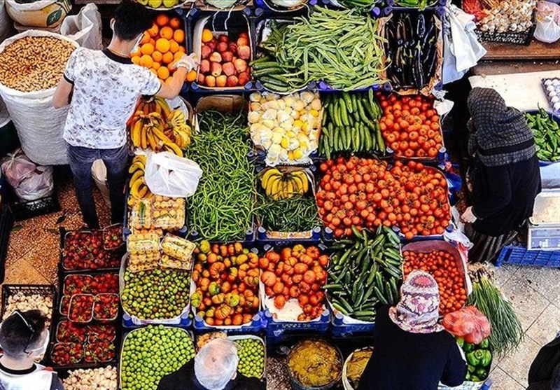 ایران پرسمان
