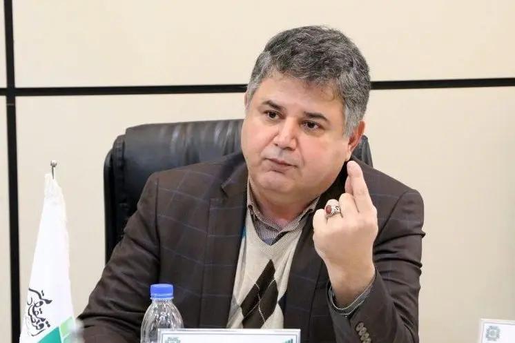 یک دستورالعمل، ۹۵ درصد فساد حوزه مالیات را حذف می‌کند