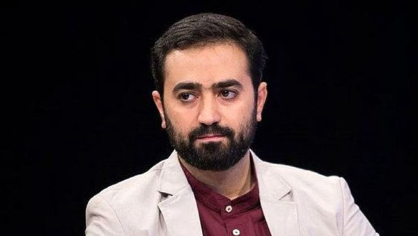 واکنش یامین‌ پور به یادداشت ظریف