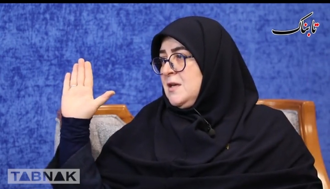 پاسخ‌های سخنگوی دولت؛ از اثر حذف صفرها از پول ملی تا واکنش اطرافیان به قطع برق