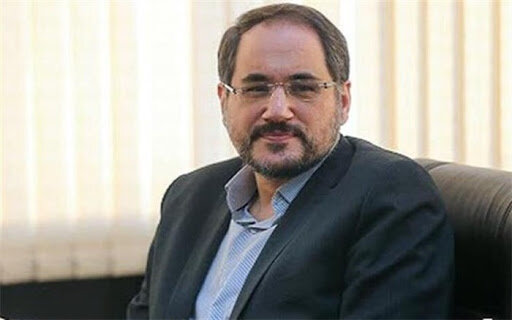 رئیس مرکز پژوهش های مجلس: اثر واقعی ماشه به مراتب کمتر از تحریم‌های آمریکا است