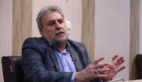 باید به بن‌بست بی‌نتیجه بین ایران و آژانس پایان داد