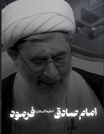 چرا خداوند توفیق نماز شب و کربلا را نصیب برخی از مومنان نمی‌کند؟