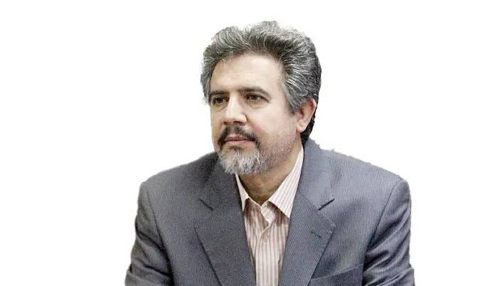کارشناس نفتی: تاثیر مکانیسم ماشه بر رزق و روزی مردم صرفاً از نظر روانی است