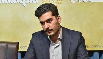 آمار رئیس امور اطلاع‌رسانی دولت از خسارت منازل شهروندان عادی در حملات اسرائیل