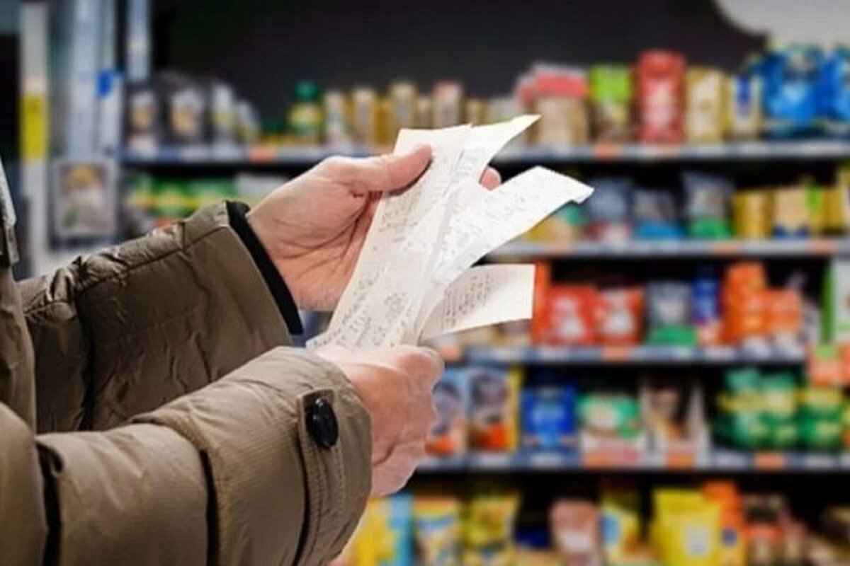 جهش تورم نان و انرژی پس از سال‌ها تثبیت قیمت