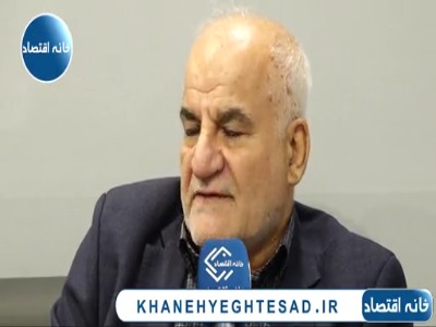 سفیر اسبق ایران در چین: ایران به مراسم رژه ملی چین دعوت شده و قرار است پزشکیان در آن شرکت کند