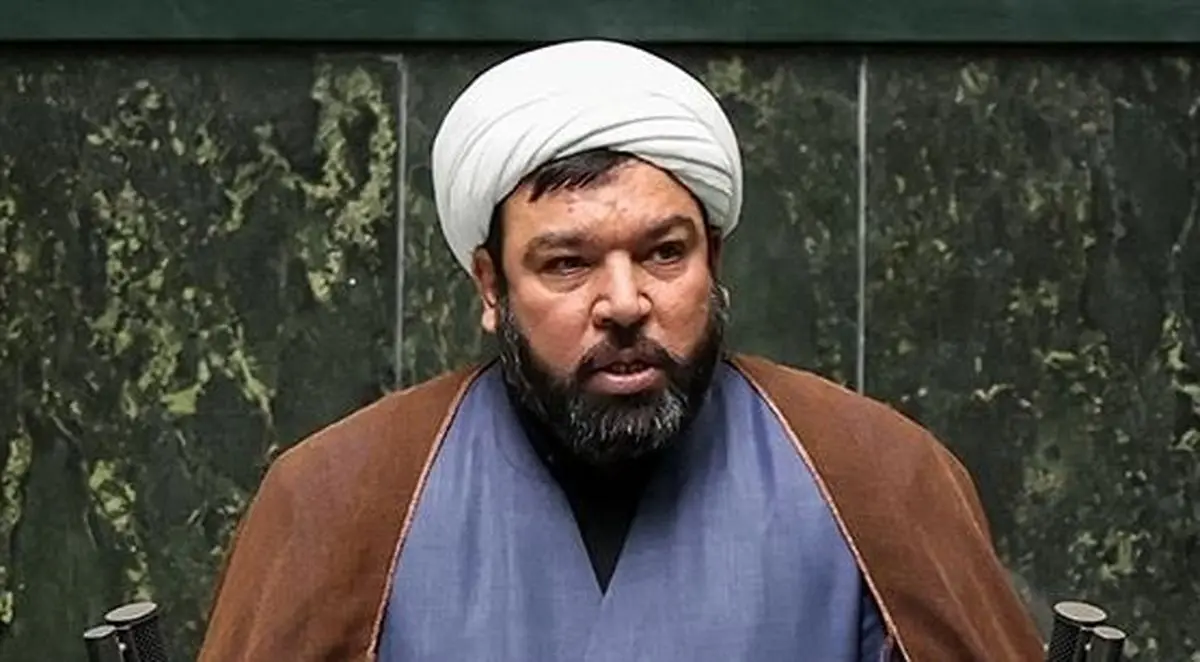 نماینده مجلس: اگر اسنپ بک برگشت لطفا سکه‌های برجامی را نیز برگردانید