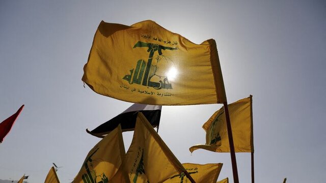 حزب‌الله: دولت لبنان از دادن هدایای رایگان به دشمن دست بردارد