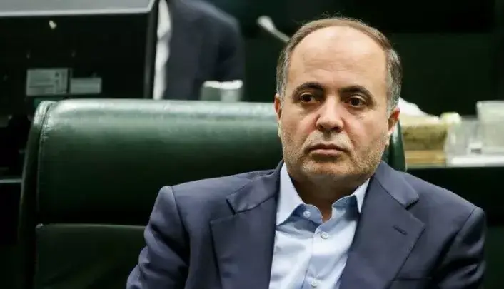 وزیر جهاد کشاورزی: حدود 70 درصد از مصرف آب کشور در بخش کشاورزی است