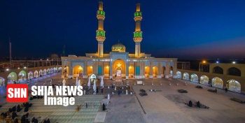 ایران پرسمان