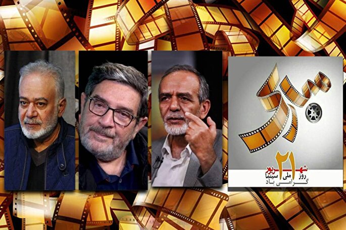 بازاندیشی در سینمای دینی؛ از خلاقیت هنری تا تعهد محتوایی