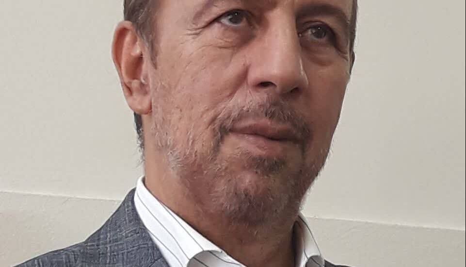 نقش رژیم صهیونیستی و آمریکا در ترور دانشمندان هسته‌ای