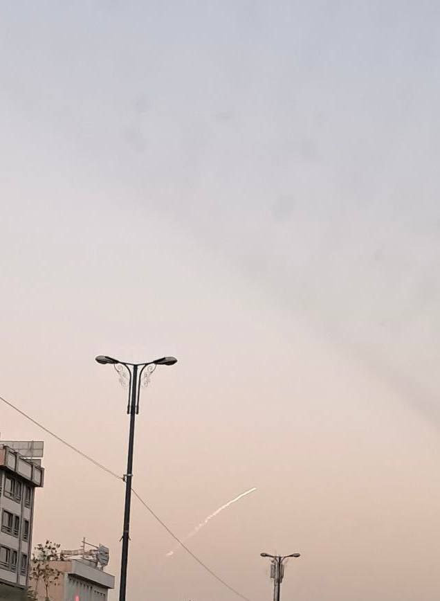 ایران پرسمان