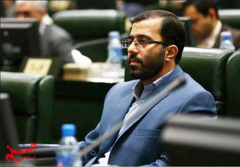 سخنگوی هیئت رئیسه: مجلس تصمیمی قاطع در برابر مکانیسم ماشه در دستورکار قرار خواهد داد