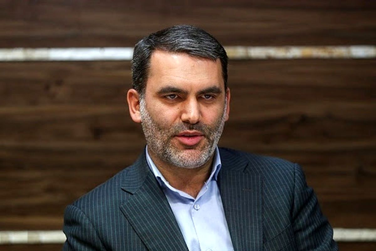 زنگنه: اسنپ‌بک سال‌ها پیش به دست آمریکایی‌ها اجرا شده است