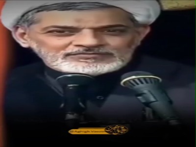 دعای بعد نماز