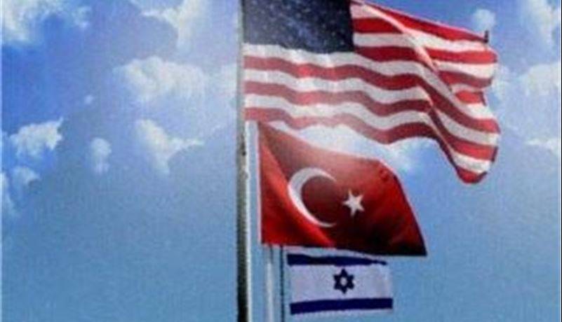 انتظار می‌رود که نتانیاهو به درخواست ترامپ با اردوغان دیدار کند