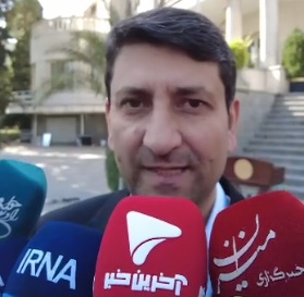 پاسخ مبهم وزیر ارتباطات به ادعای هک دوربین‌های ترافیکی توسط اسرائیل