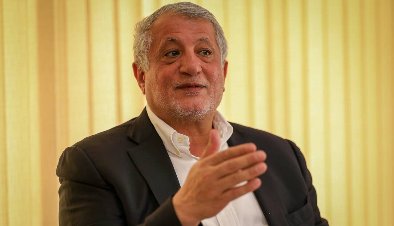 صدا و سیما به رفتارهای مخرب تندروها ضریب می‌دهد
