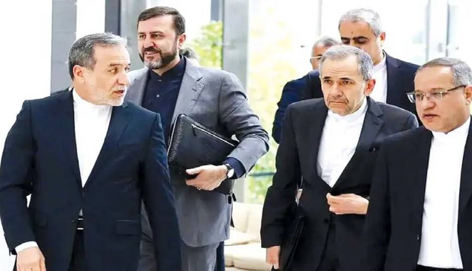 چالش بزرگ، راه‌حل بزرگ
