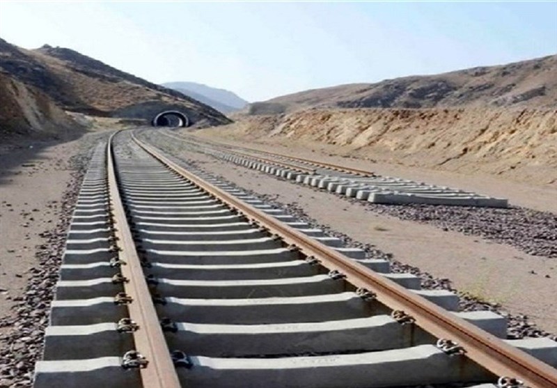 رشد ۴۴۱ درصدی درآمد راه آهن با زیان خالص هزار میلیاردی در ۶ ماه
