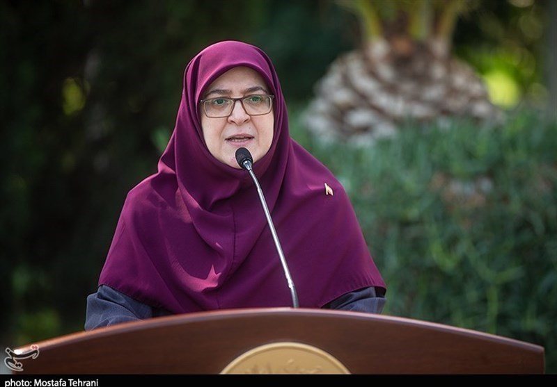 سقف تسهیلات قرض‌الحسنه فردی به ۲۰۰ میلیون تومان افزایش پیدا کرد