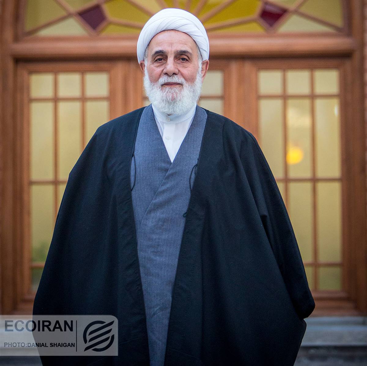 تبار‌کُشی؛ به بهانۀ حملات اخیر رادیکال‌ها به اصول‌گرایان کهنه‌کار