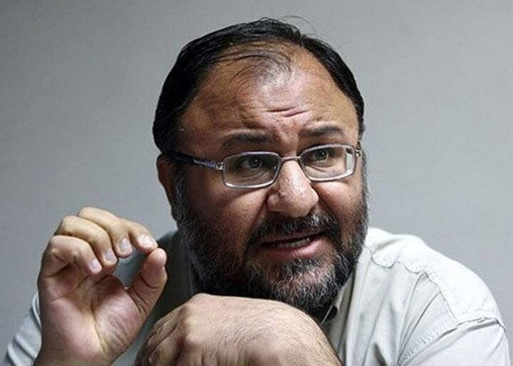 فعال اصولگرا: مردم از ترویج حجاب و آموزش امر به معروف عصبانی نمی‌شوند