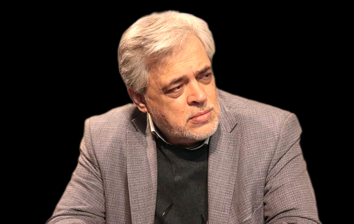 مهاجری: اگر توافقی مانند برجام دستاورد تندروها بود، حلوا حلوا می‌کردند و روی سرشان می‌گذاشتند!