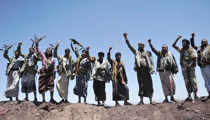 اندیشکده آمریکایی: چرا اسرائیل نمی‌تواند حوثی‌های یمن را شکست دهد؟