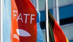 بعد از ۶ سال؛ دعوت از رئیس مرکز اطلاعات مالی ایران برای شرکت در اجلاس اصلی FATF