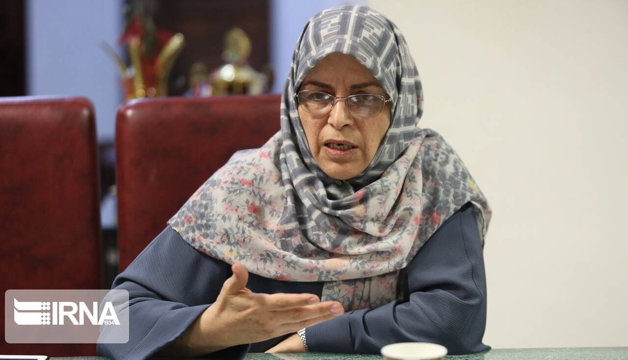 کیهان به رئیس جبهه اصلاحات: مسئولیت‌پذیر نبودید که بارها وعده دادید و زیرش زدید