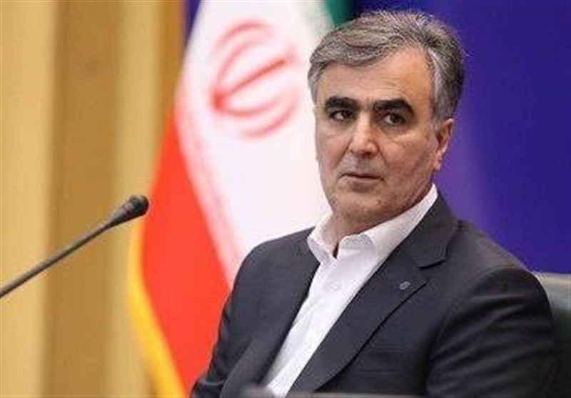 فرزین کلید خروج بانک‌ها از بنگاه‌داری را زد؛ شرکت‌های زیرمجموعه قسطی واگذار می شوند