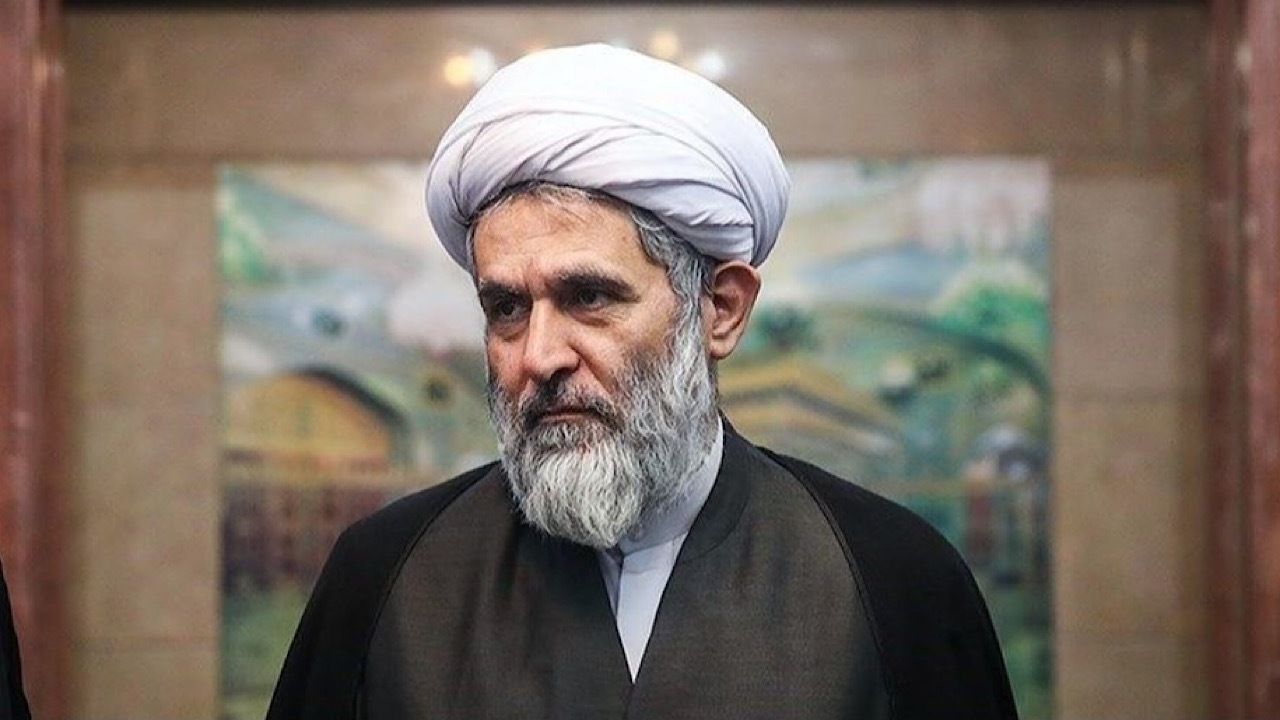 حسین طائب: طوفان الاقصی مدیریت جنگ را از دست دشمن خارج کرد